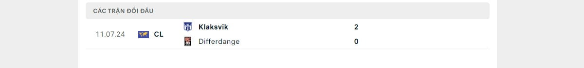 Coi da banh truc tiep xoilac