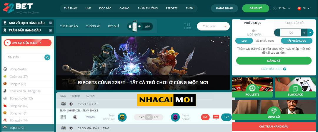 Xổ số khanh hoà