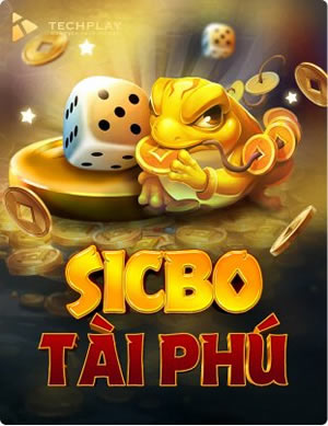 Nổ Hũ Đại Cường