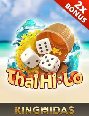 Phúc Vận Tỷ Phú