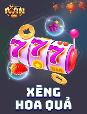 Huyền Thoại Tỷ Lộc