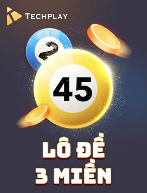 Thể Thao Đại Cường