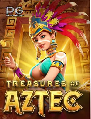 Gà Chọi Tinh Tế