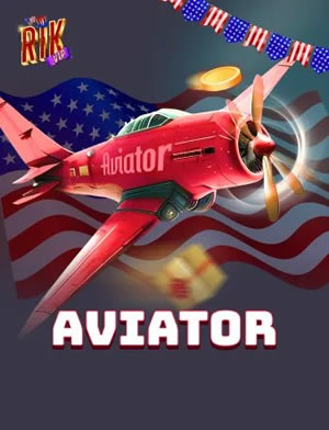 Đá Gà Đại Lộc