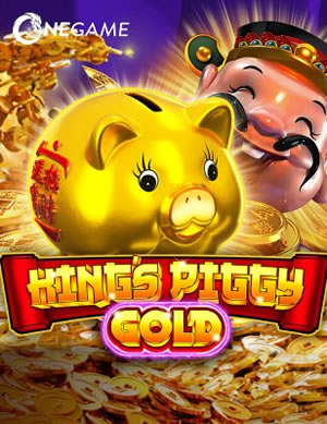 Cá Vàng Đại Cường