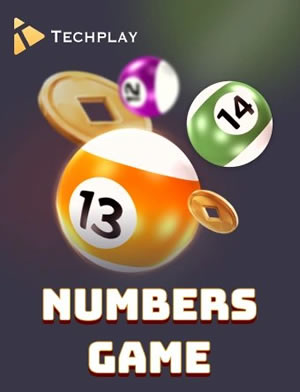 Trái Cây Vương Giả