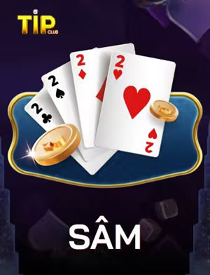 Bắn Cá Tỷ Lộc