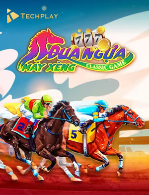 Phúc Vận Đại Cường