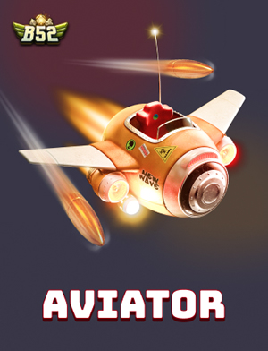 Thợ Săn Tỷ Lộc