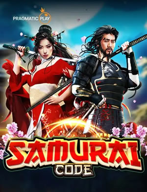 Thể Thao Phúc Lộc