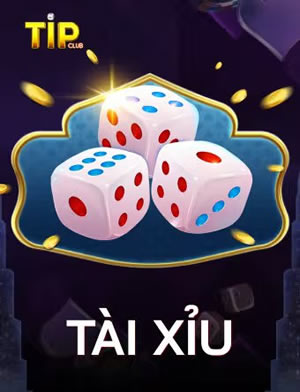 Gà Nòi Đại Cường