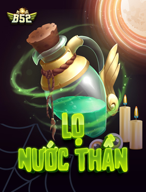 Cược Bóng Bàn Tinh Tế