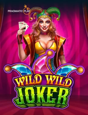 Hải Tặc Vương Giả