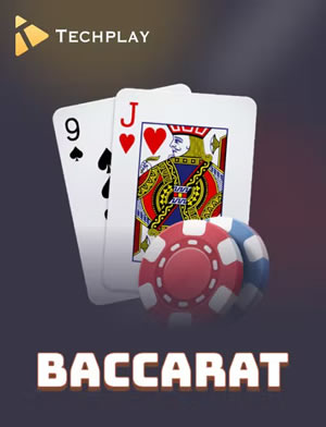 Vòng Quay Tỷ Lộc