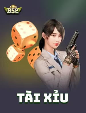 Nổ Hũ Thần Long