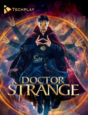 Phúc Lộc Tinh Tế