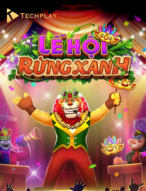 Cá Cược Esports Vô Song