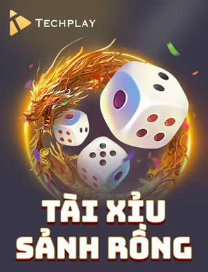 Vòng Quay Tỷ Lộc