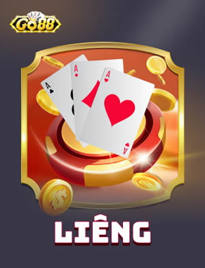Luckywin Tỷ Lộc