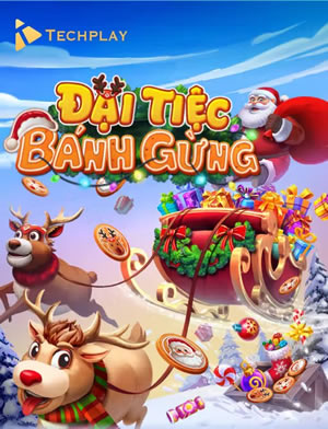 Xổ Số Đại Lộc