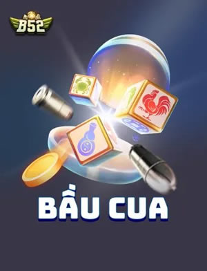 Xổ Số Phúc Lộc