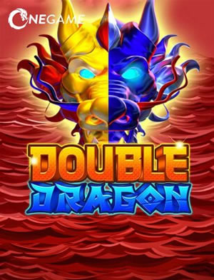 Hỏa Long Vận May