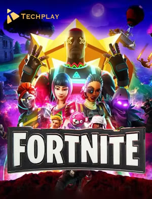 Gà Chọi Huyền Bí