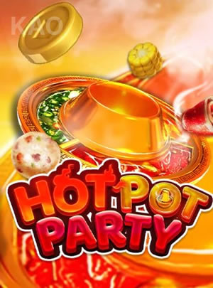 Đua Ngựa Tinh Anh