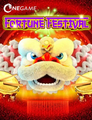 Bão Thưởng Tỷ Lộc