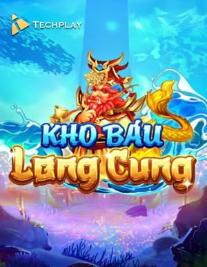 Tài Xỉu Vô Song