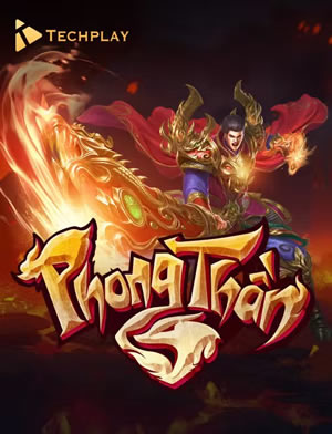 Ninja Đại Cường