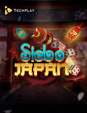 Thợ Săn Đại Lộc