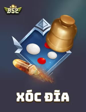 Roulette Đại Lộc