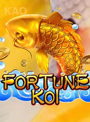 Phượng Hoàng Tinh Tế