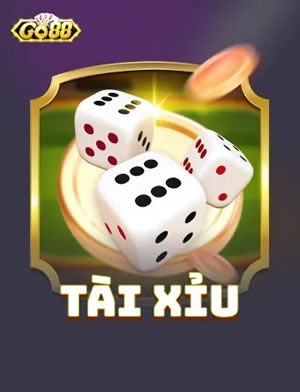 Kho Tàng Phúc Vận