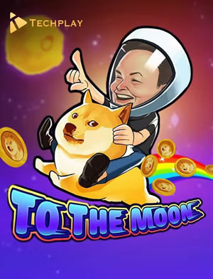 Xì Dách Vương Giả