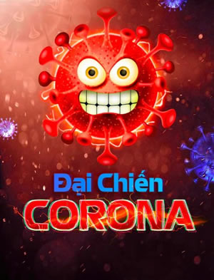 Bí Ẩn Vương Giả