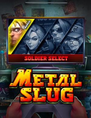 Xổ Số Miền Bắc Tỷ Lộc