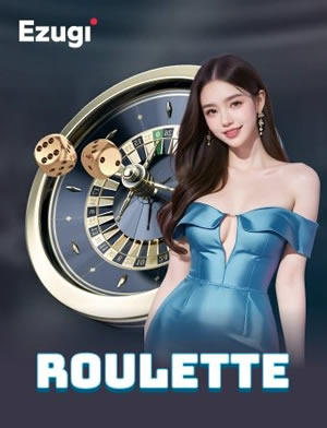 Roulette Tinh Tế