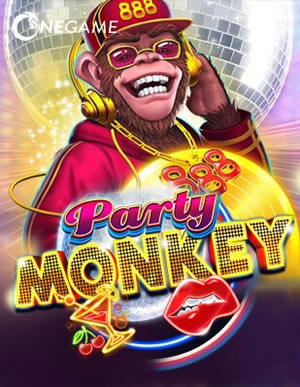 Thợ Săn Tỷ Lộc