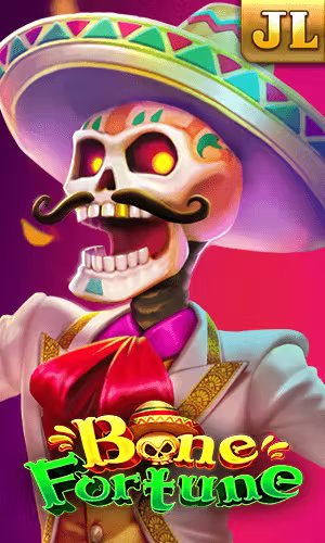 Xổ Số Tỷ Lộc