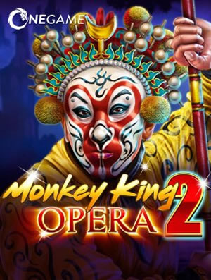 Cá Vàng Phúc Lộc