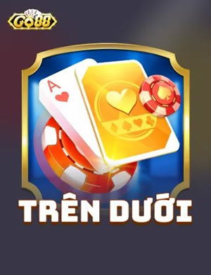 Kim Tiền Tinh Tế