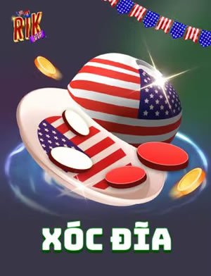 May Mắn Tỷ Lộc