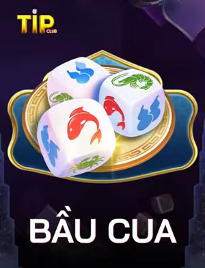 Casino Thần Phước