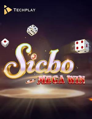 Sâu Thẳm Phúc Vận