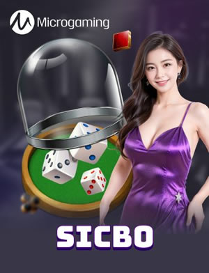 Casino Đại Cường
