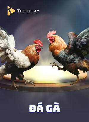 Đua Ngựa Vô Song