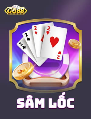 Đua Ngựa Phúc Lộc