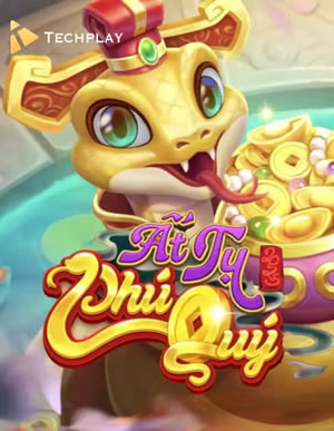 Đua Ngựa Tinh Anh